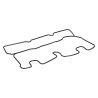 02-630398 - C - 2D image