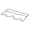 02-630398 - C - 2D image