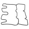 02-630398 - C - 2D image