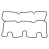 02-630398 - C - 2D image