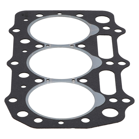 HEAD CYLINDER GASKET - 1.2MM suitable with JCB 801 Mini Excavator
