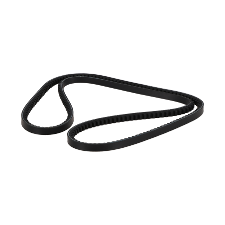 Belt suitable for JCB