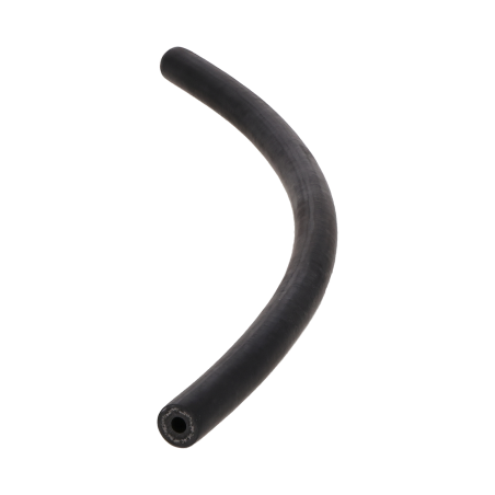 Hose fuel suitable for JCB