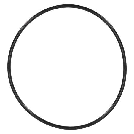 ORING suitable for JCB