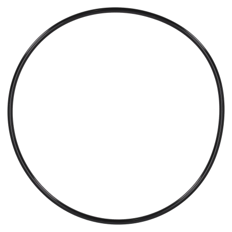 INJECTION PUMP O-RING – SUITABLE FOR JCB MACHINES