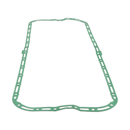 Seal suitable for JCB
