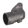 02-802242 OEM - 2D image