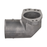 02-802242 OEM - 2D image