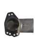02-802242 OEM - 360° presentation