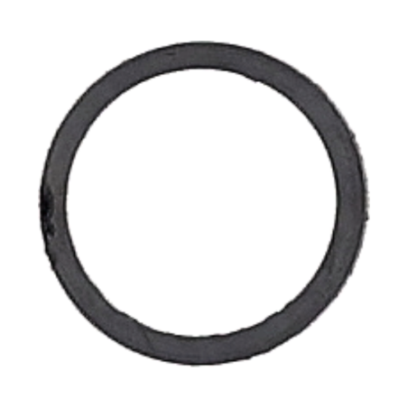 ORING pasujący do JCB