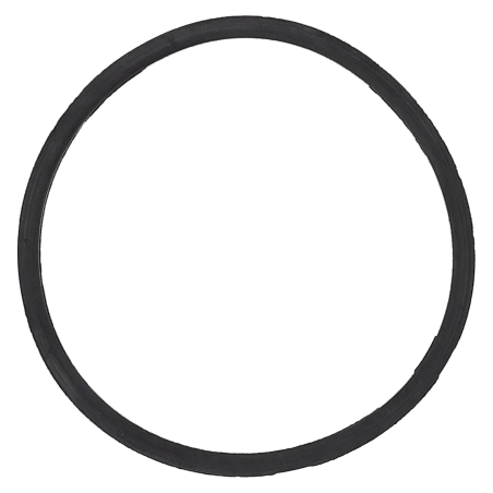 ORING pasujący do JCB