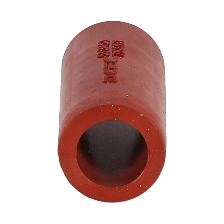 Hose hydraulic suitable for JCB