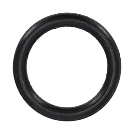 ORING ZAWORU – PASUJĄCY DO MASZYN JCB