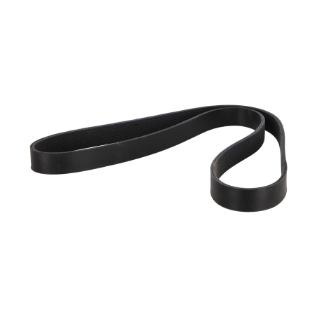 Belt suitable for JCB
