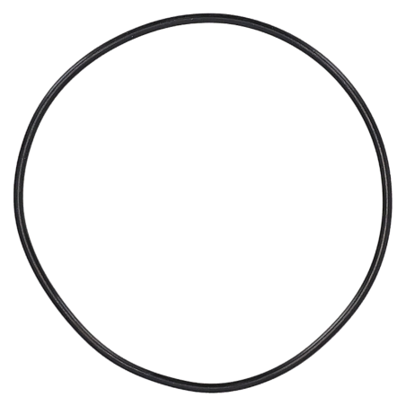 CAMSHAFT O-RING – SUITABLE FOR JCB MACHINES