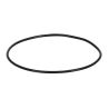 02-911228 - VX - 360° presentation
