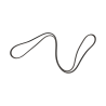 02-911599 - D - 2D image