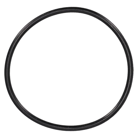 ORING pasujący do JCB