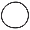 02-912097 - A - 2D image