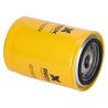 02 -100284 - RX - 2D image