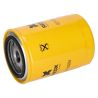 02 -100284 - RX - 2D image