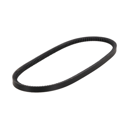 Belt suitable for CAT