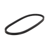 0372448 - 2D image