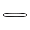 0372448 - 2D image