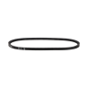 0372448 - 2D image