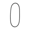 0372448 - 2D image