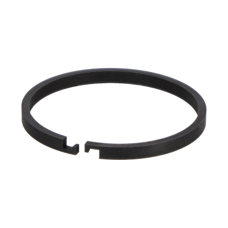 GEARBOX O-RING – SUITABLE FOR JCB WHEEL LOADERS