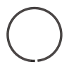 04-600135 - D - 2D image 04-600135 - D - 2D image