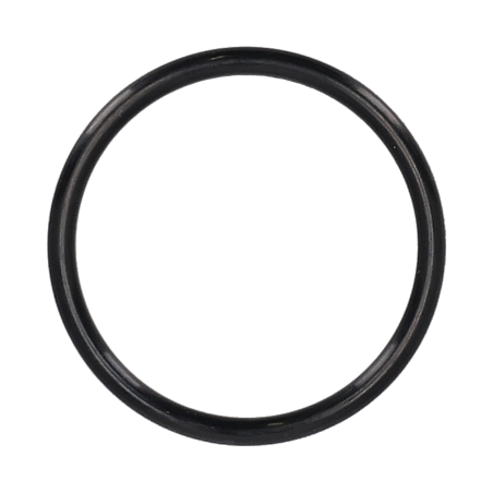 TRANSMISSION SHAFT O-RING – SUITABLE FOR JCB MACHINES