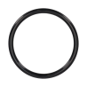 04-800469 - D - 2D image