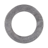 05-903866 - I - 2D image