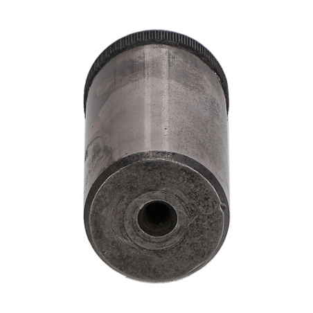Pin suitable for JCB