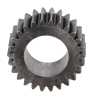 05-903866 - L - 360° presentation