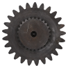05-903880 - 2D image