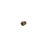 0676268 - A - 2D image 0676268 - A - 2D image
