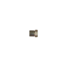 0676268 - A - 2D image 0676268 - A - 2D image