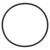 0700005165 - B - 2D image