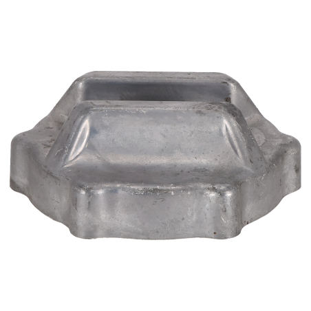 Drain plug suitable for KOMATSU