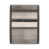 07143-10303 - A - 2D image