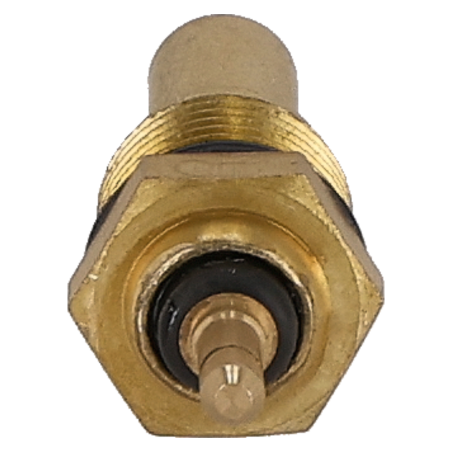 Sensor suitable for KOMATSU