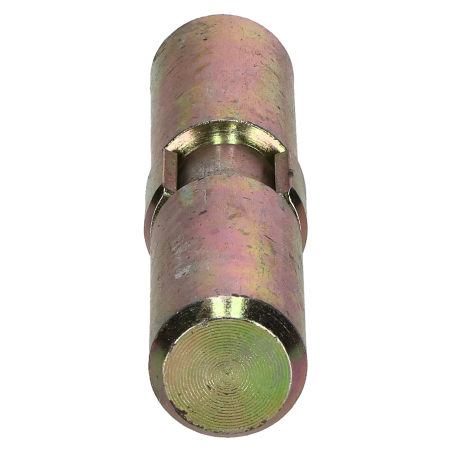 Pin lock suitable for KOMATSU