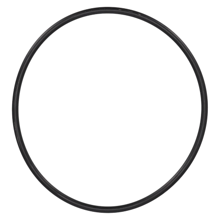 ORING PÓŁOSI – PASUJĄCY DO MASZYN CAT
