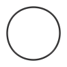 1075769 - 2D image