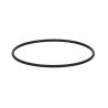 1075769 - 360° presentation