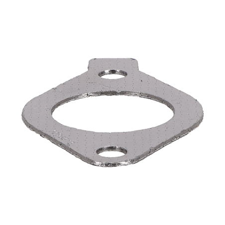 Gasket suitable for CAT
