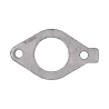 1095313 - B - 2D image 1095313 - B - 2D image